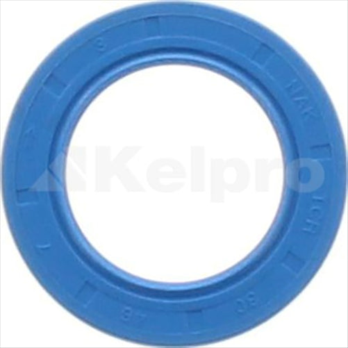 KELPRO Oil Seal