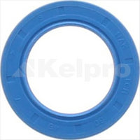 KELPRO Oil Seal