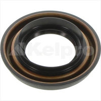 KELPRO Oil Seal