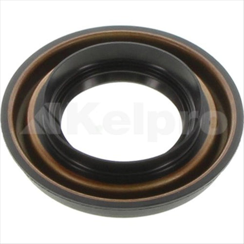KELPRO Oil Seal