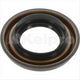 KELPRO Oil Seal