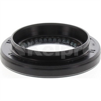 KELPRO Oil Seal