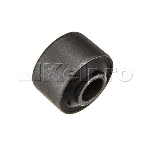 KELPRO Trailing Arm Bush