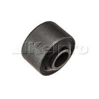 KELPRO Trailing Arm Bush