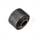 KELPRO Trailing Arm Bush