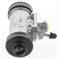 KELPRO Wheel Cylinder 20.64mm 13/16