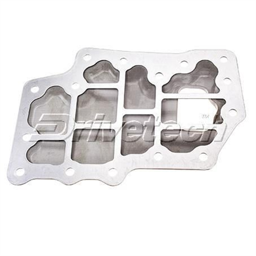 Filter NXF-80000