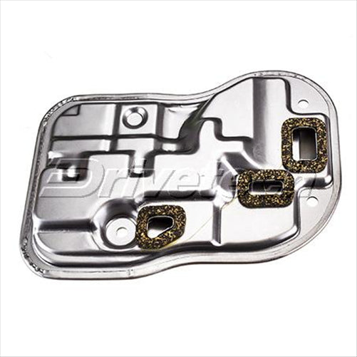 Filter AXF-90011