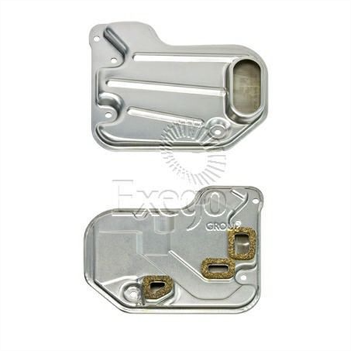 DRIVETECH Filter