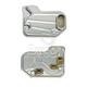 DRIVETECH Filter