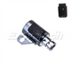 DRIVETECH Solenoid Ac60E/F Sl