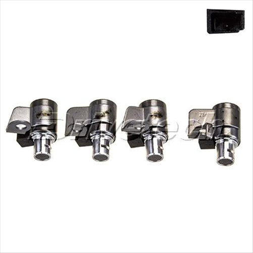 SOLENOID KIT TOYOT K110 /111 /112 AXEK-31000