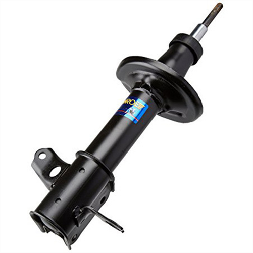 Monroe Suspension Strut Original