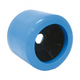 ARK 4 Inch smooth wobble roller blue