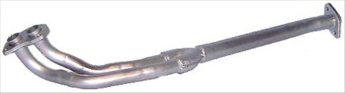 CHASE AUTO COMP FRONT PIPE HI-ACE