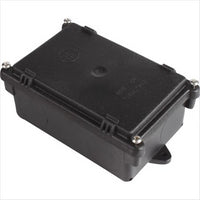 OEX Heavy Duty Junction Box Plastic 140 x 100 x 60mm