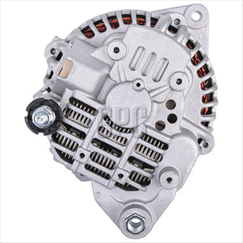 OEX ALTERNATOR 12V 110A MITSUBISHI STYLE MXA2039