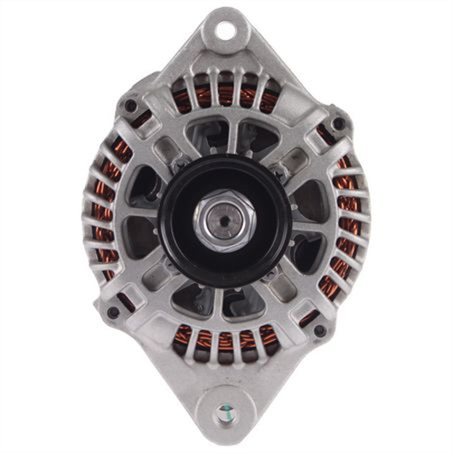 OEX ALTERNATOR 12V 80A MITSUBISHI STYLE