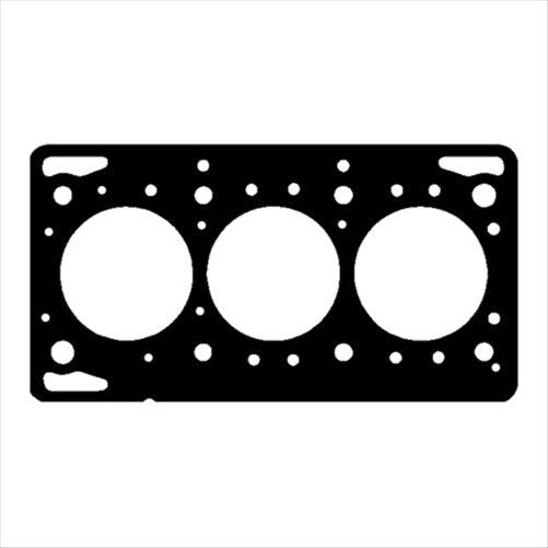 PERMASEAL Cylinder Head Gasket BM910
