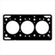 PERMASEAL Cylinder Head Gasket BM910