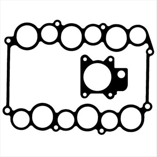 PERMASEAL Manifold Gasket