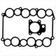 PERMASEAL Manifold Gasket