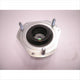 SAS Strut Mount