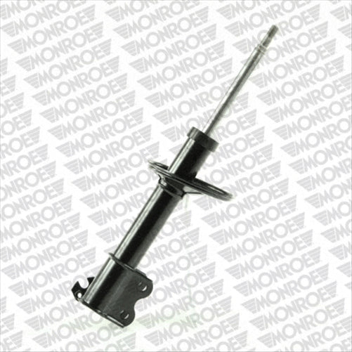 Monroe Suspension Strut Original