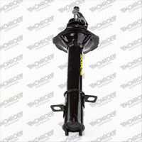 Monroe Suspension Strut GT Gas Reflex