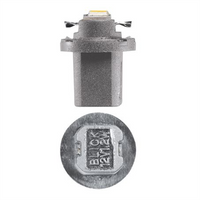 Narva LED Dash Panel Globe 12V