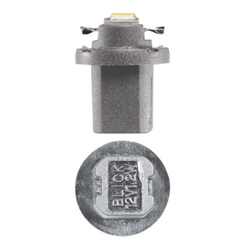 Narva LED Dash Panel Globe 12V