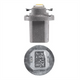 Narva LED Dash Panel Globe 12V