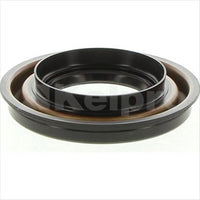 KELPRO Oil Seal