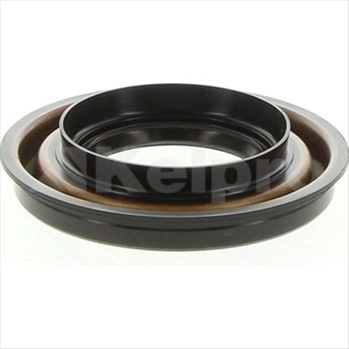Oil Seal 98798