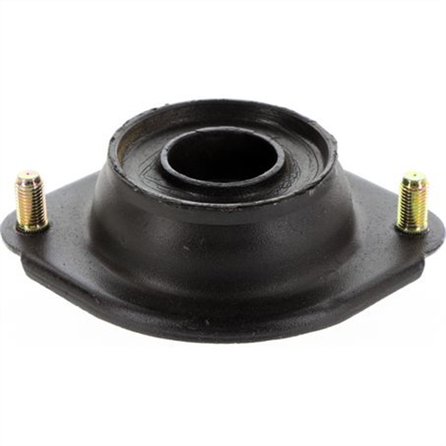 KELPRO Strut Mount