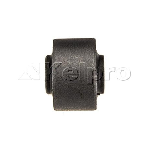 KELPRO Trailing Arm Bush