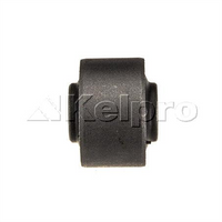 KELPRO Trailing Arm Bush