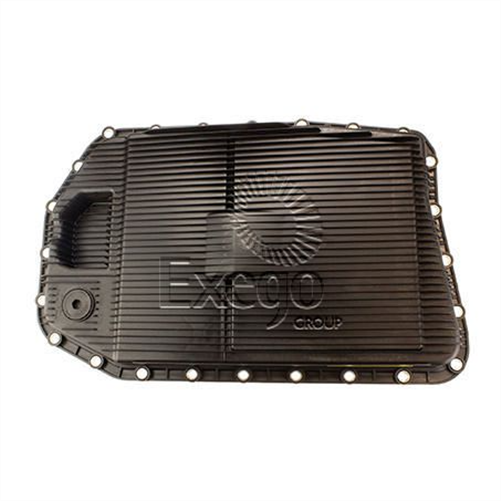 DRIVETECH Automatic Transmission Filter