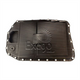 DRIVETECH Automatic Transmission Filter