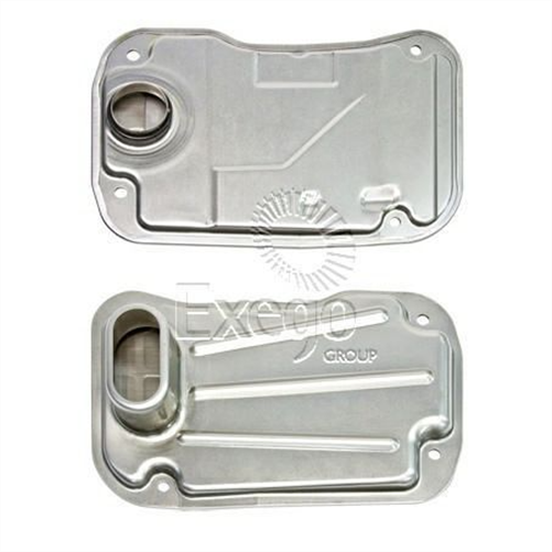 DRIVETECH Filter