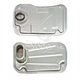 DRIVETECH Filter