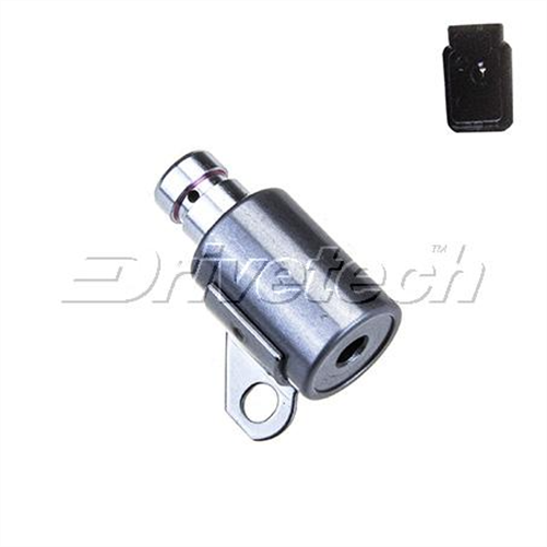 DRIVETECH Solenoid Ac60E/F Sl