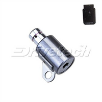 DRIVETECH Solenoid Ac60E/F Sl