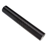 FUELMISER FLEXIBLE AIR DUCT 1.75 INCH X 36 INCH