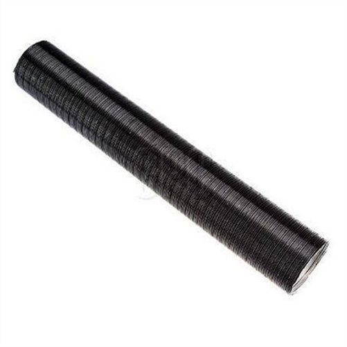 FLEXIBLE AIR DUCT 1.75 INCH X 36 INCH PHD-1.75IL