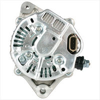OEX ALTERNATOR 12V 80A SUITS DENSO DXA432