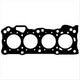 PERMASEAL Cylinder Head Gasket BN240