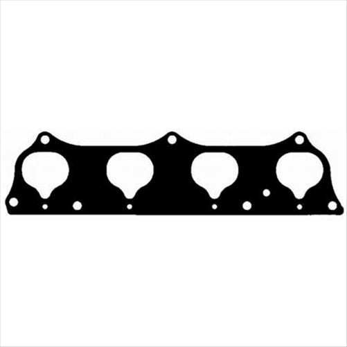 PERMASEAL Manifold Gasket