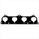 PERMASEAL Manifold Gasket