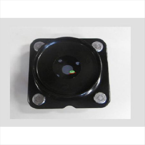 SAS Strut Mount
